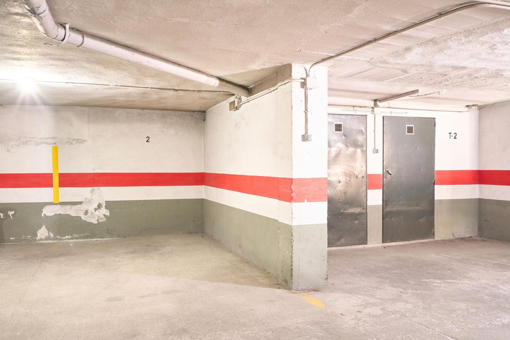 Appartement La Brisa Del Jerte By Keyhom